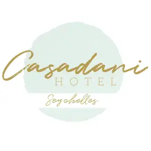 Casadani Luxury Guesthouse - Praslin